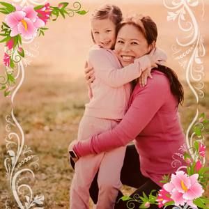 Meet your Posher, Kyung